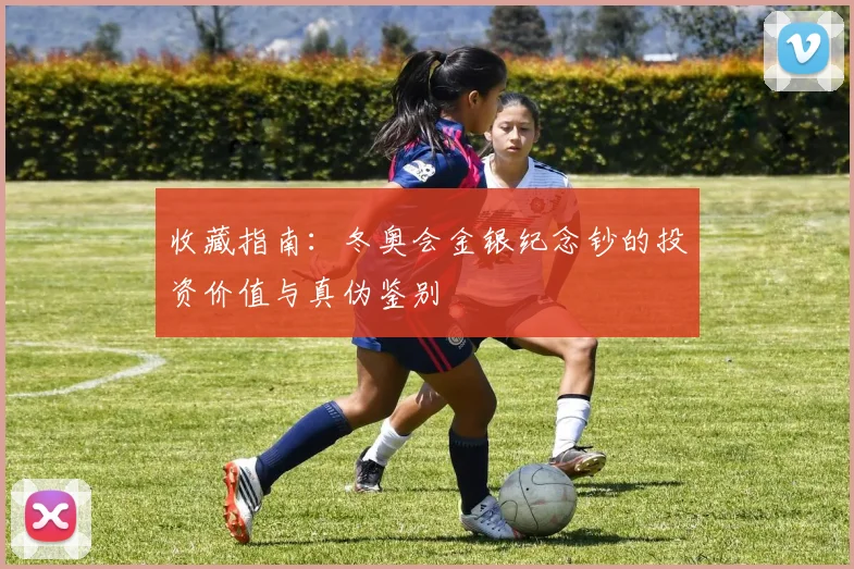 收藏指南:冬奥会金银纪念钞的投资价值与真伪鉴别