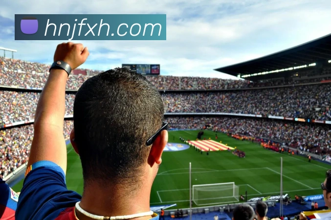 多媒体互动体验